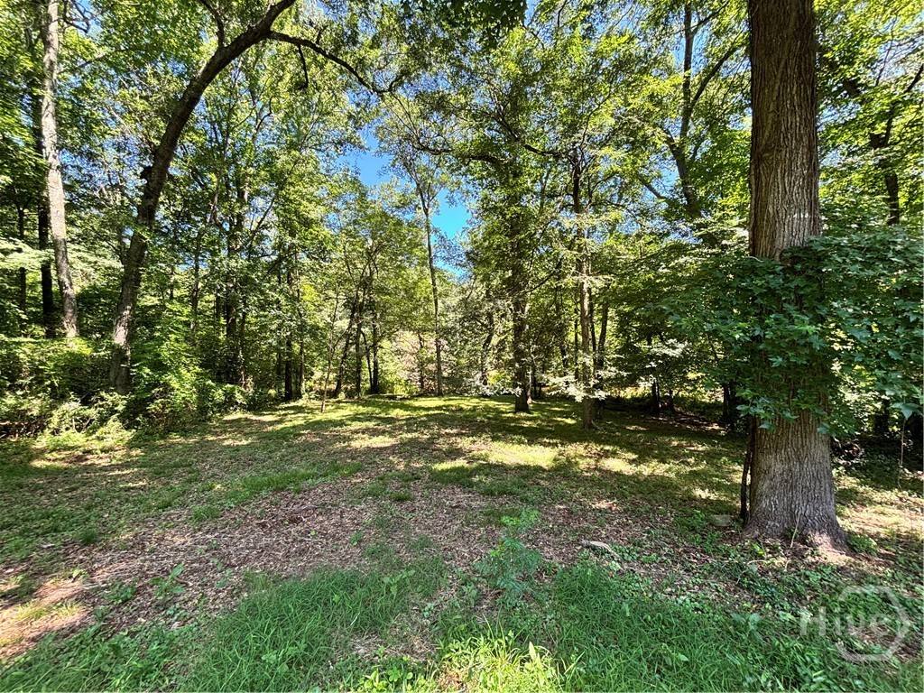 110 Saxon Woods Drive Property Photo 34