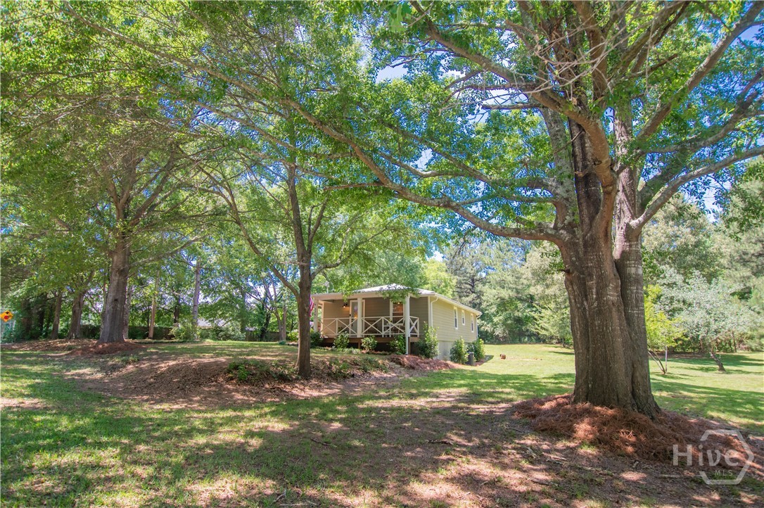 3791 Dally Road Property Photo 7