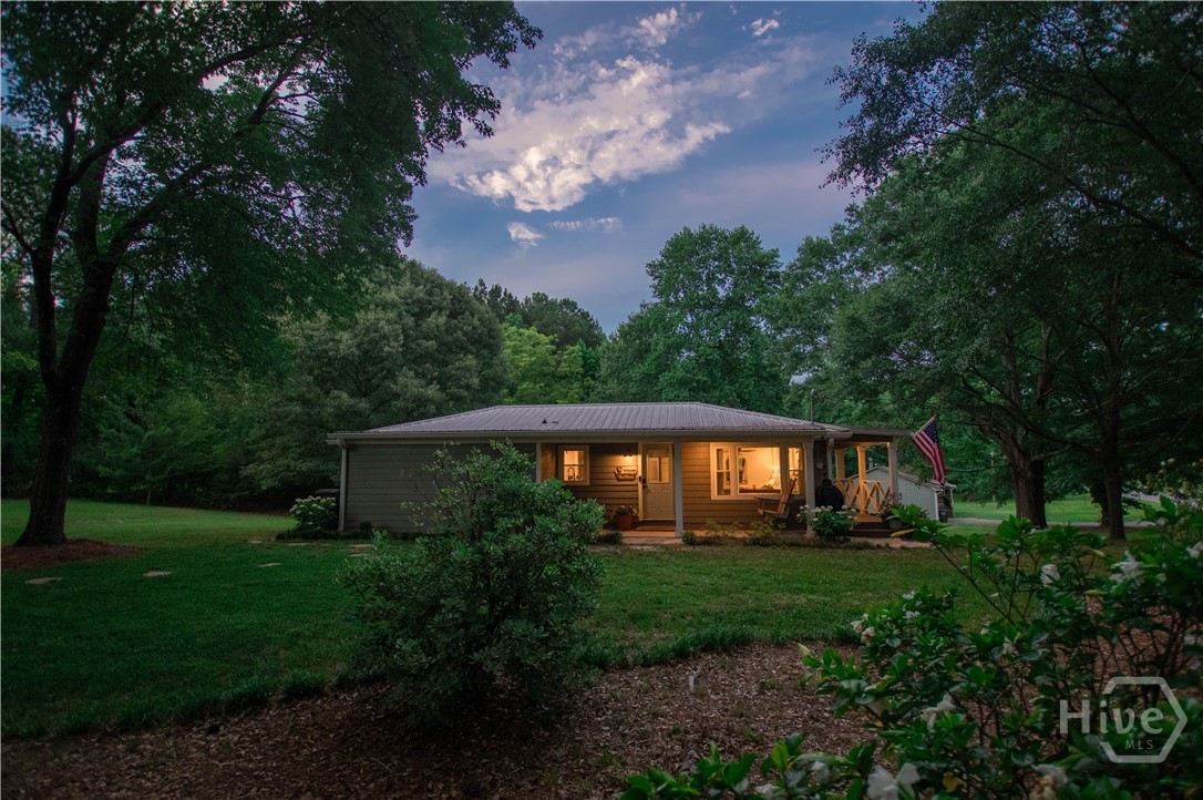 3791 Dally Road Property Photo 10