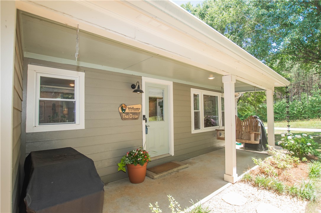 3791 Dally Road Property Photo 12