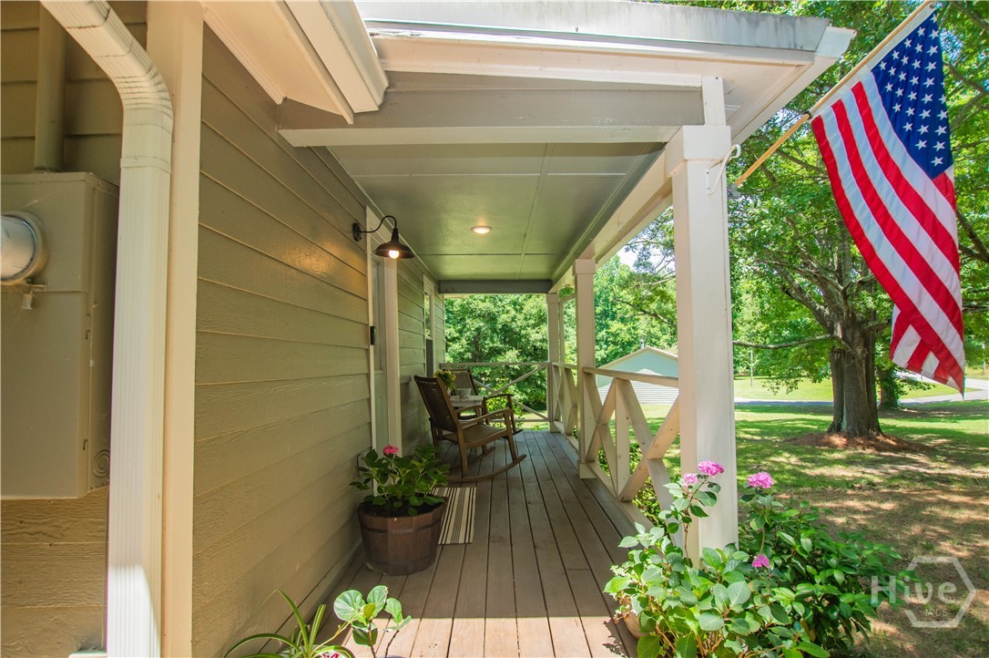 3791 Dally Road Property Photo 14