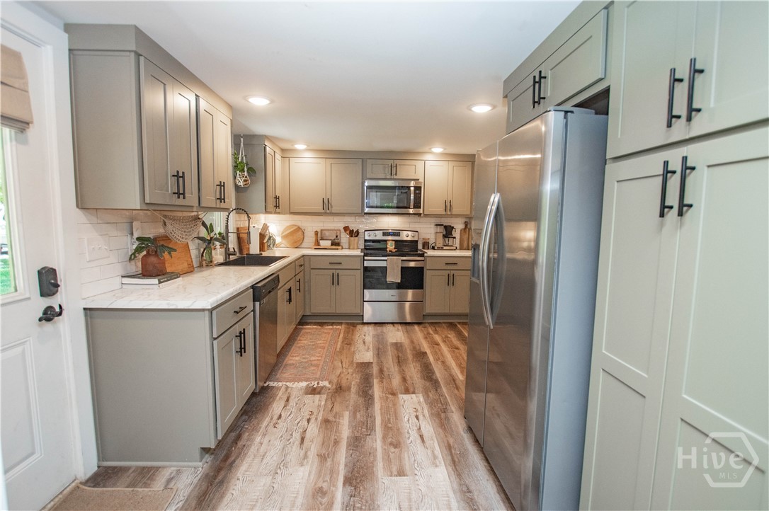 3791 Dally Road Property Photo 17