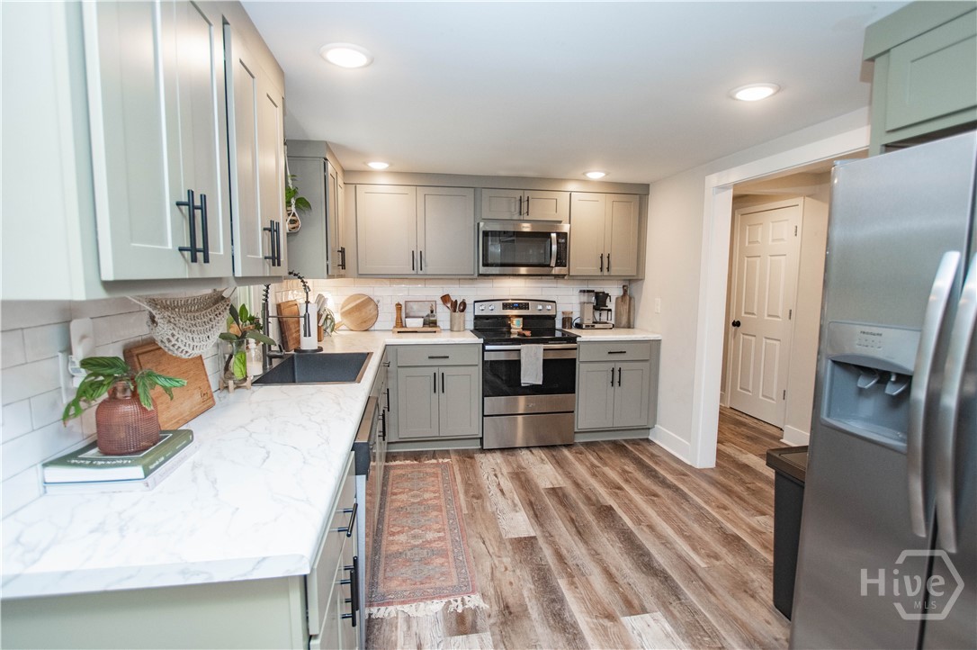 3791 Dally Road Property Photo 18