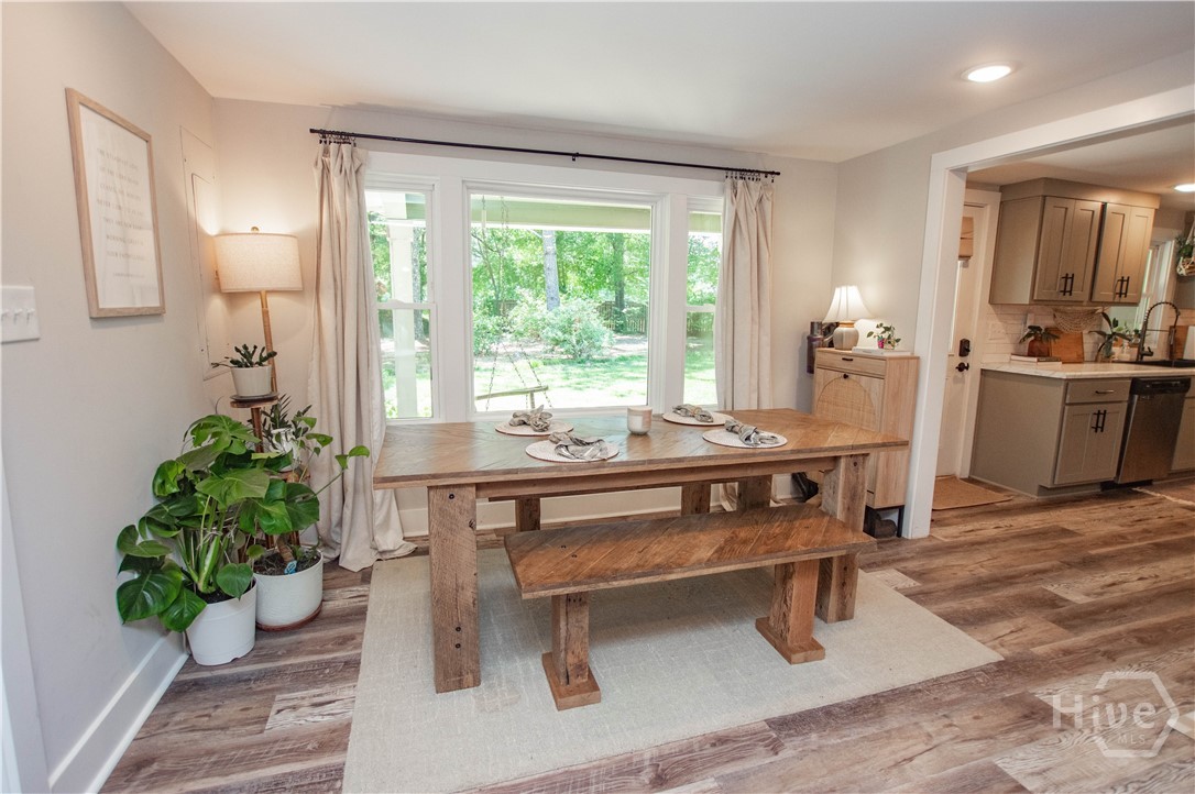 3791 Dally Road Property Photo 25