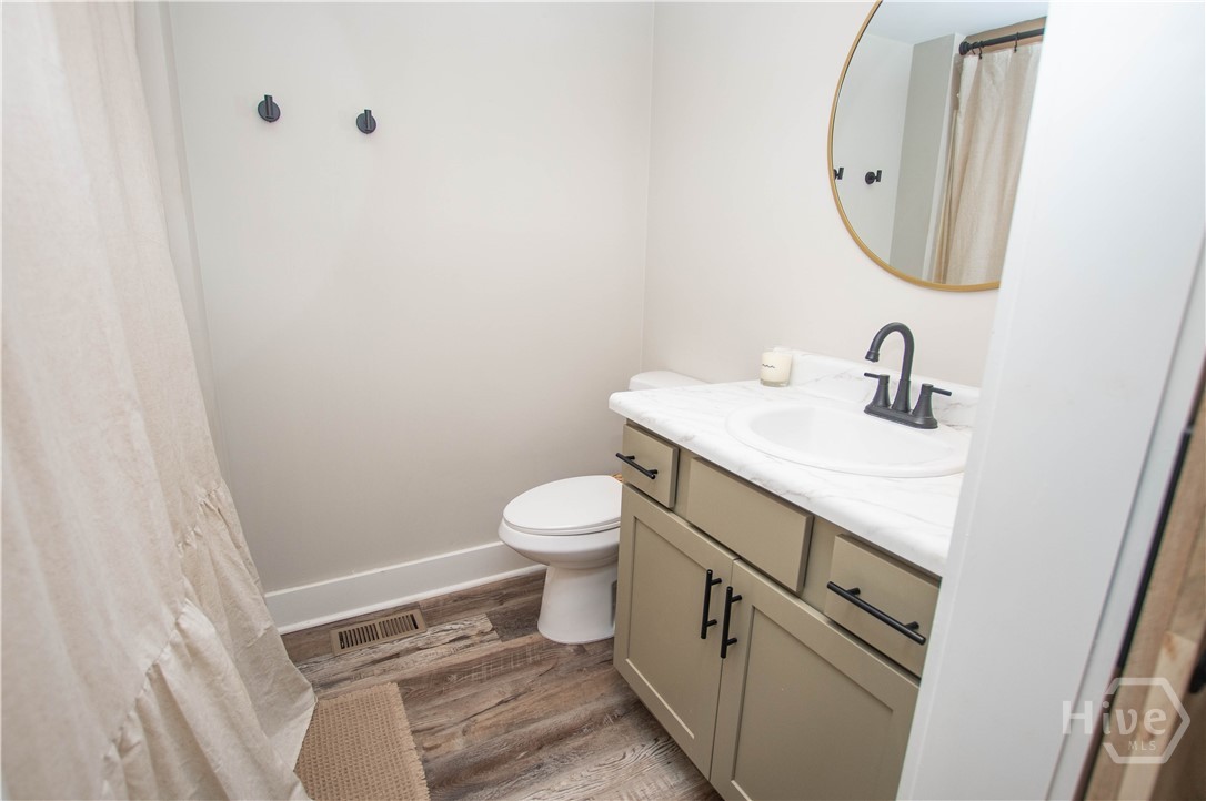 3791 Dally Road Property Photo 33