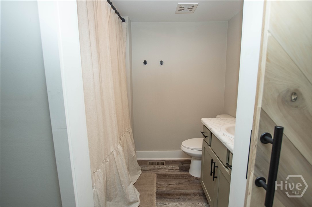3791 Dally Road Property Photo 34