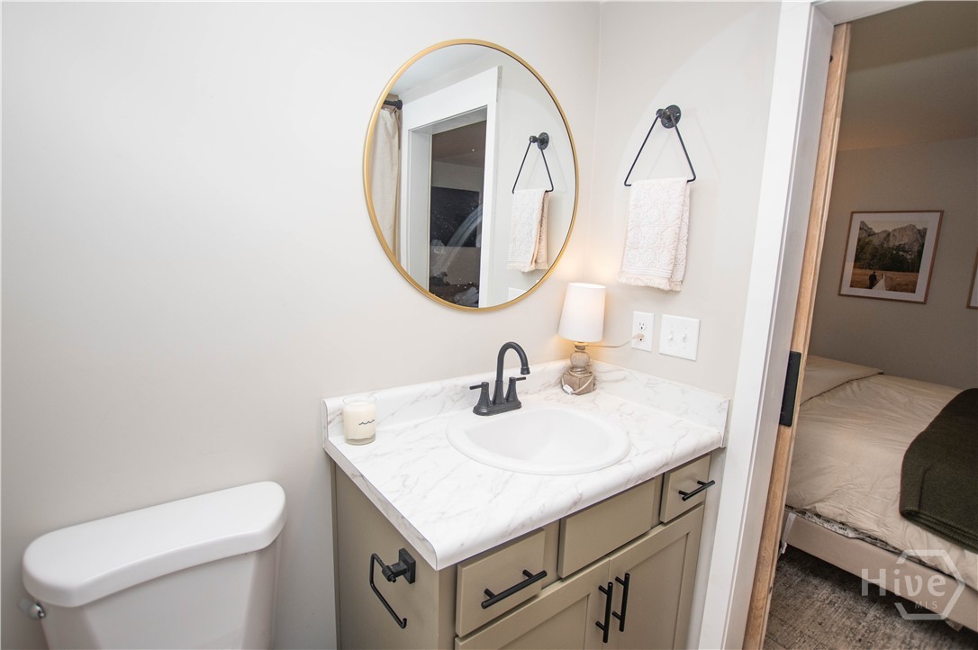 3791 Dally Road Property Photo 35