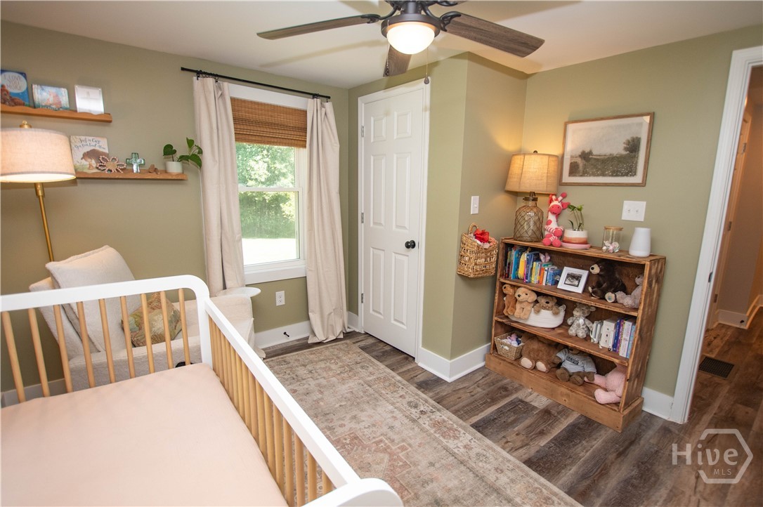 3791 Dally Road Property Photo 40