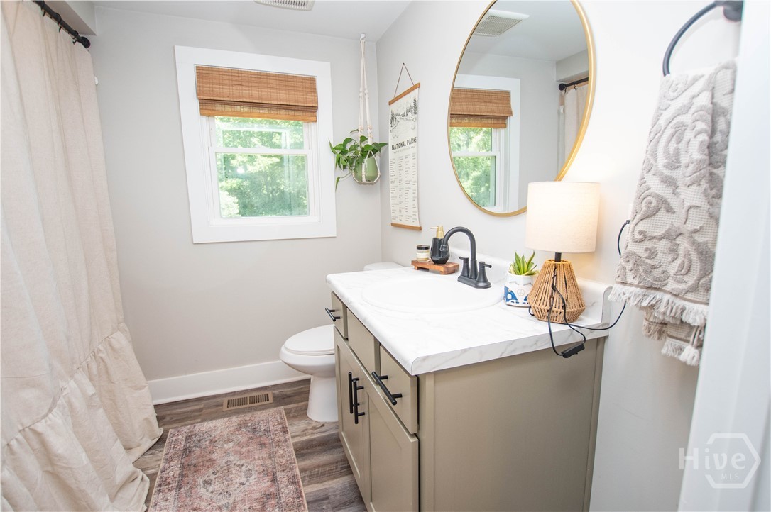 3791 Dally Road Property Photo 41