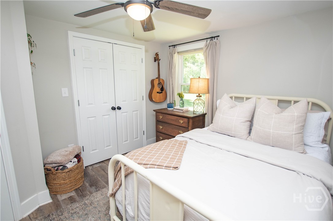 3791 Dally Road Property Photo 43