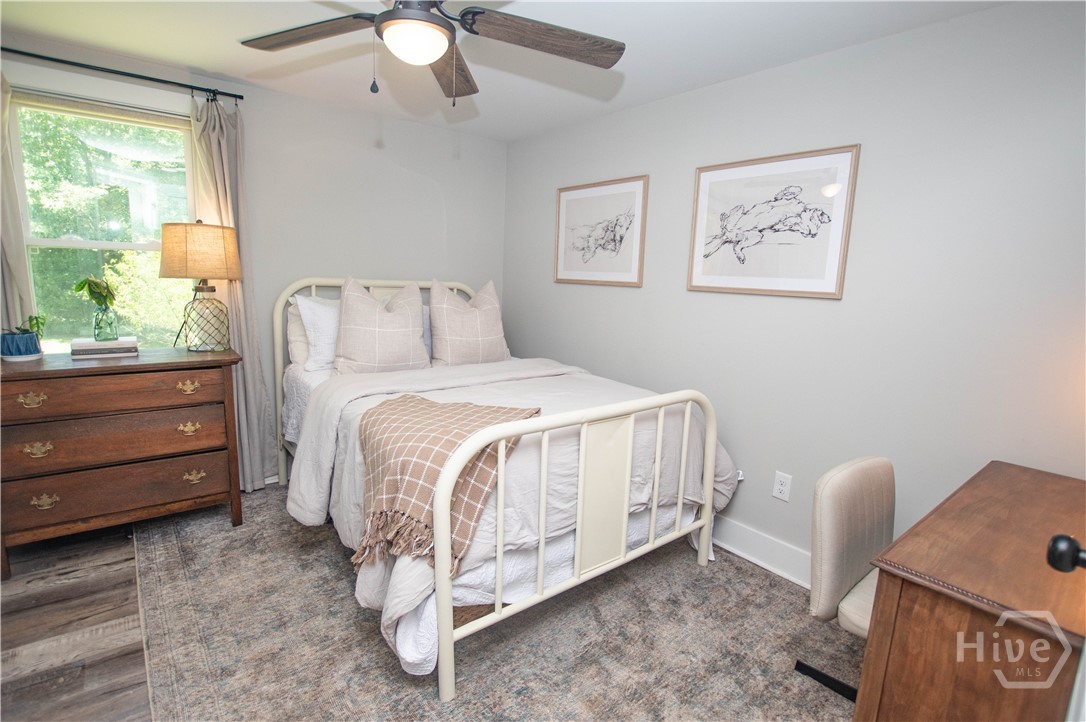 3791 Dally Road Property Photo 44