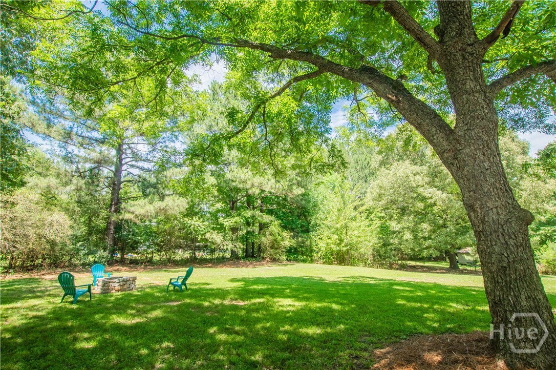 3791 Dally Road Property Photo 45
