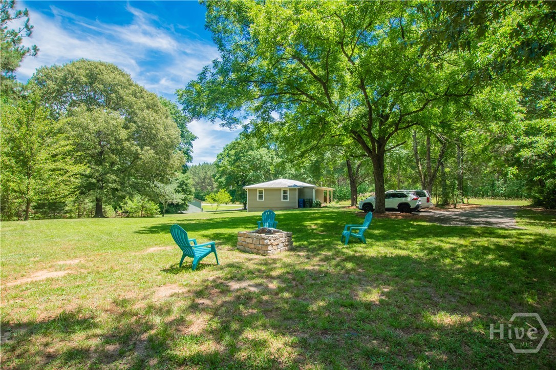 3791 Dally Road Property Photo 46