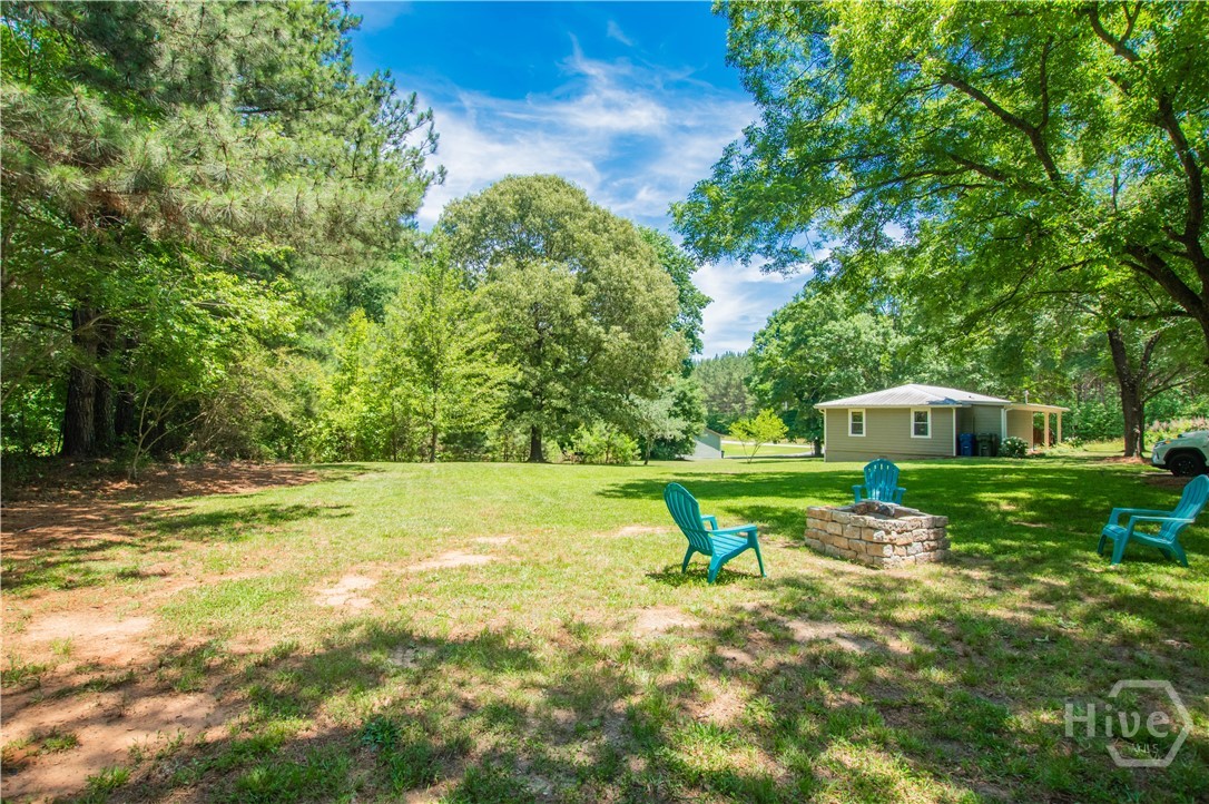 3791 Dally Road Property Photo 47