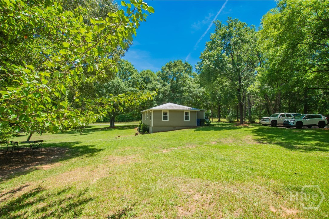 3791 Dally Road Property Photo 48