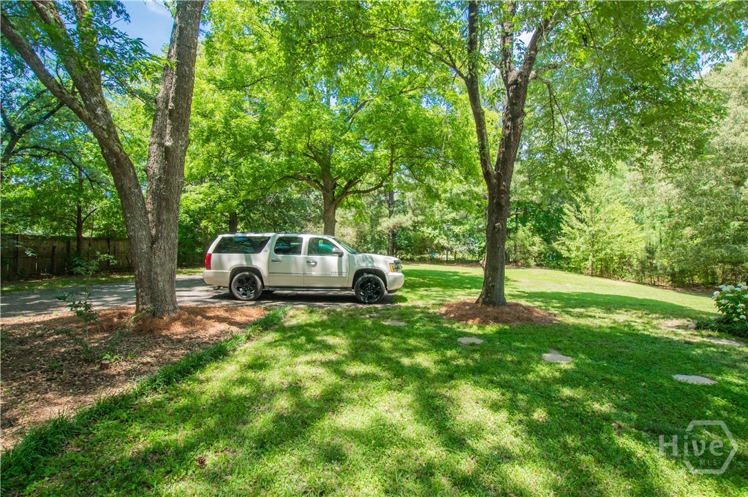 3791 Dally Road Property Photo 49