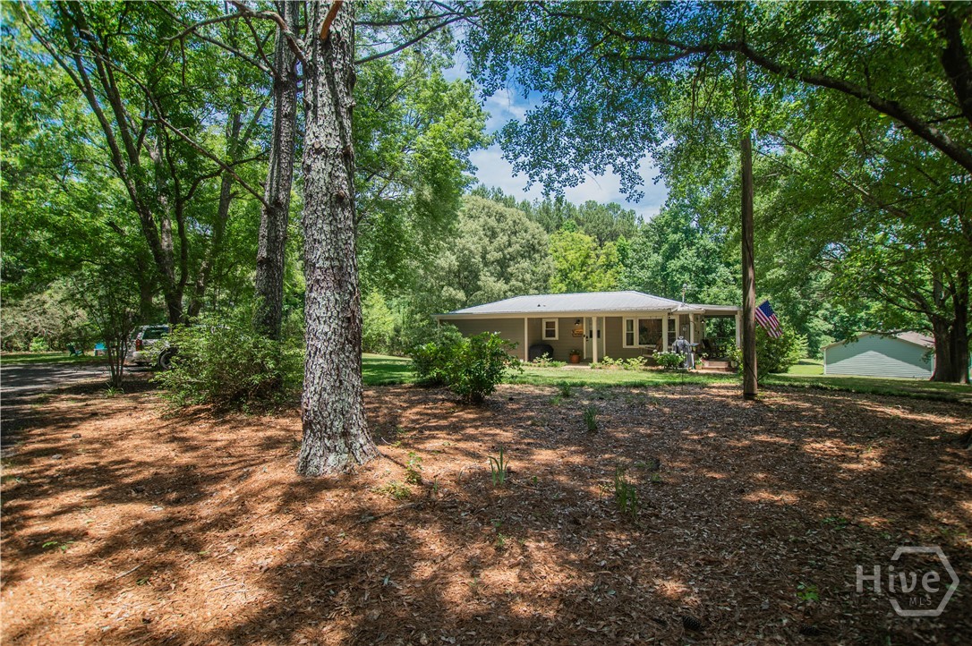 3791 Dally Road Property Photo 50
