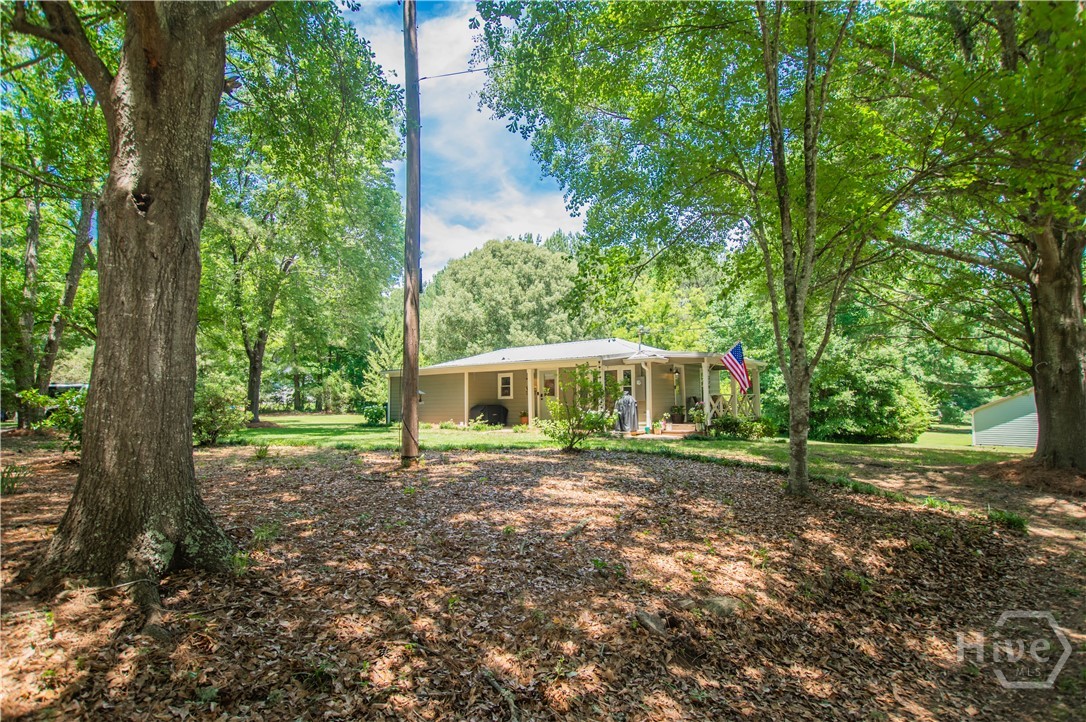 3791 Dally Road Property Photo 51