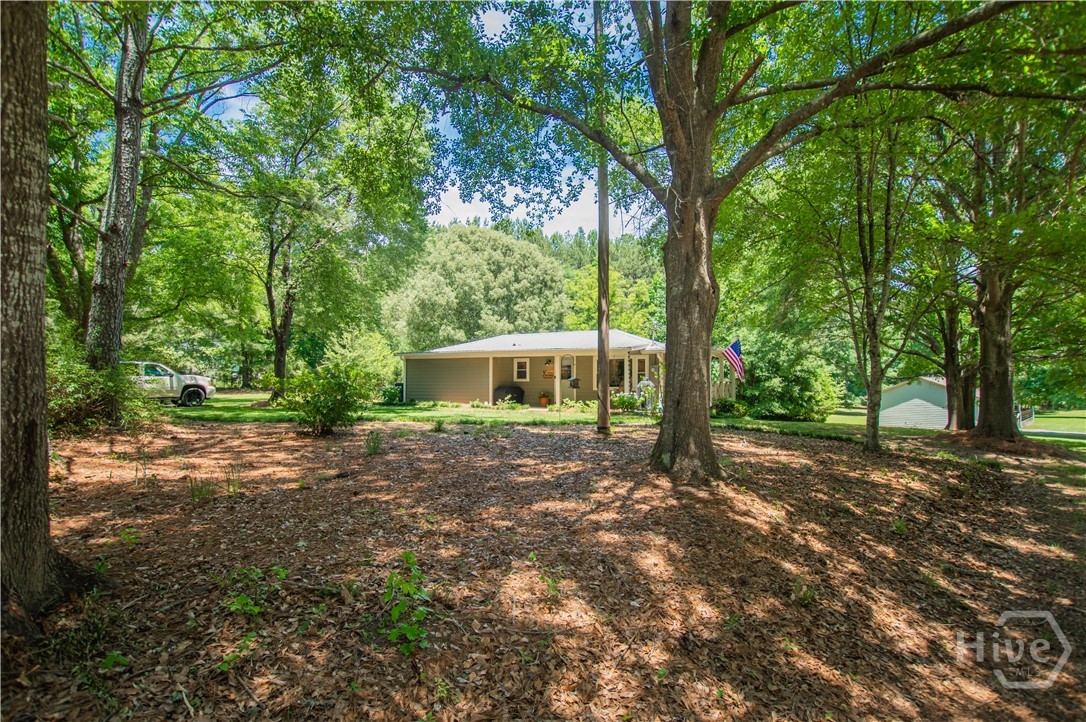 3791 Dally Road Property Photo 52