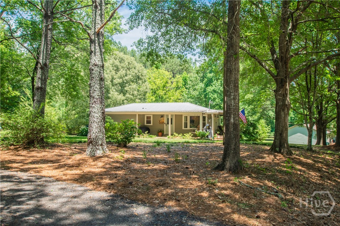 3791 Dally Road Property Photo 53