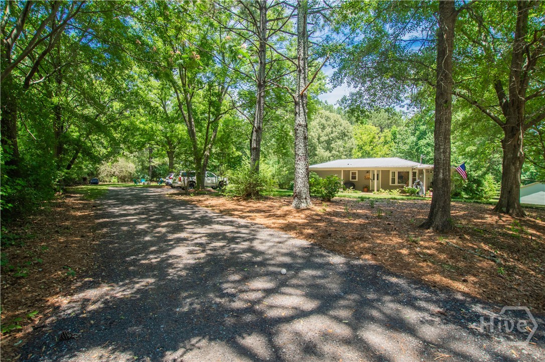 3791 Dally Road Property Photo 54