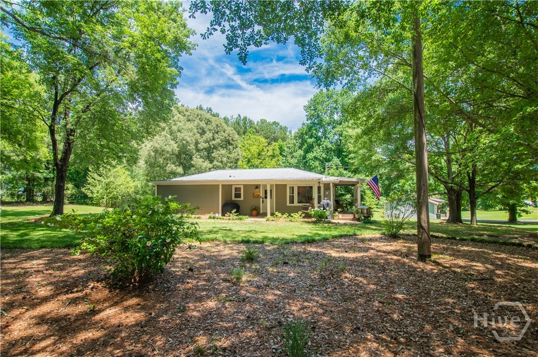 3791 Dally Road Property Photo 56