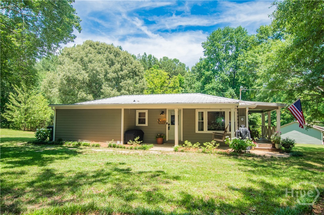 3791 Dally Road Property Photo 57