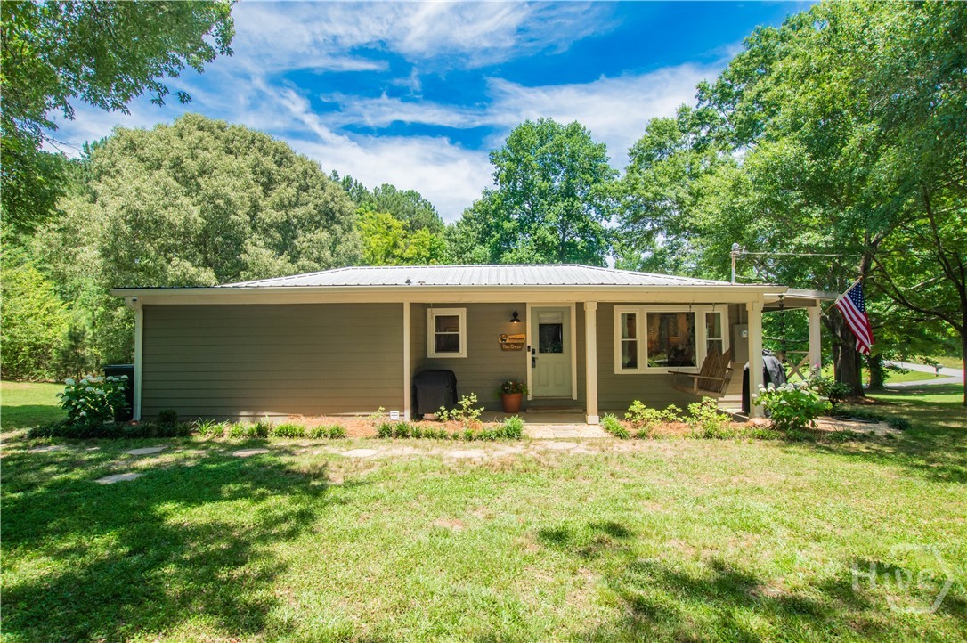 3791 Dally Road Property Photo 58