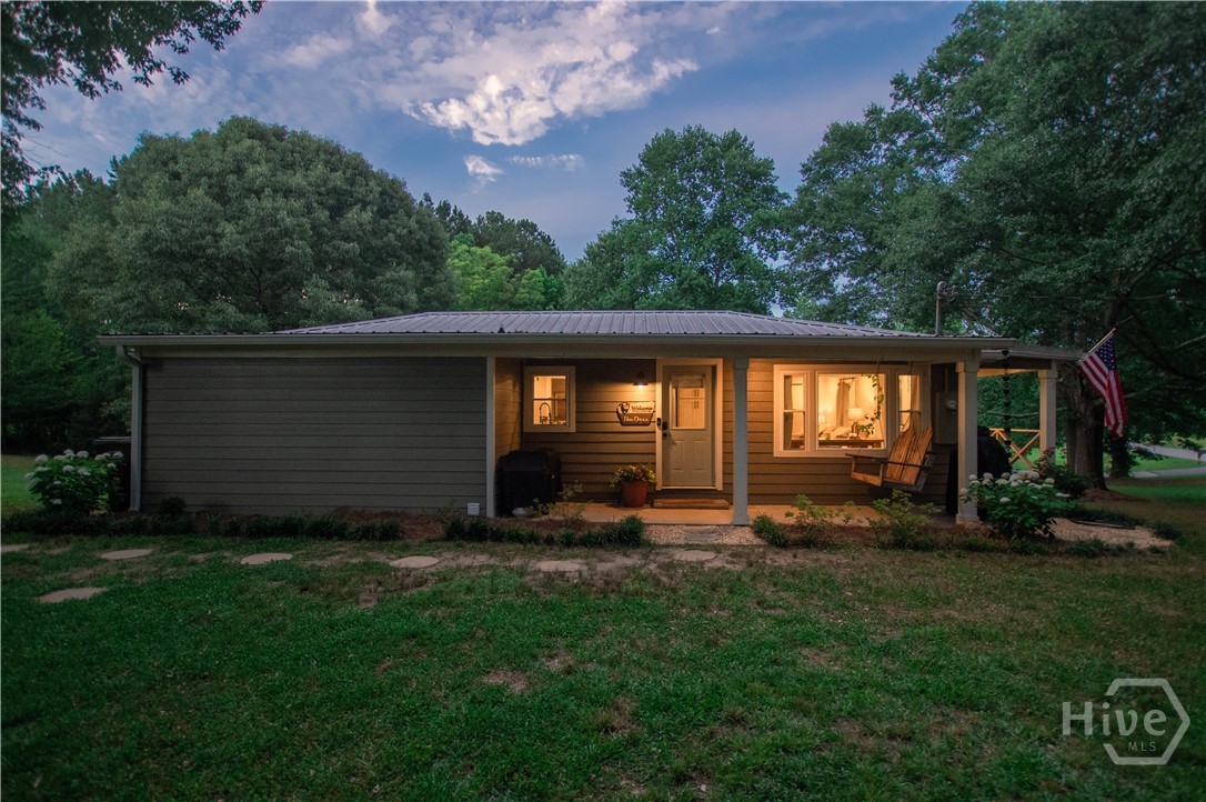 3791 Dally Road Property Photo 59