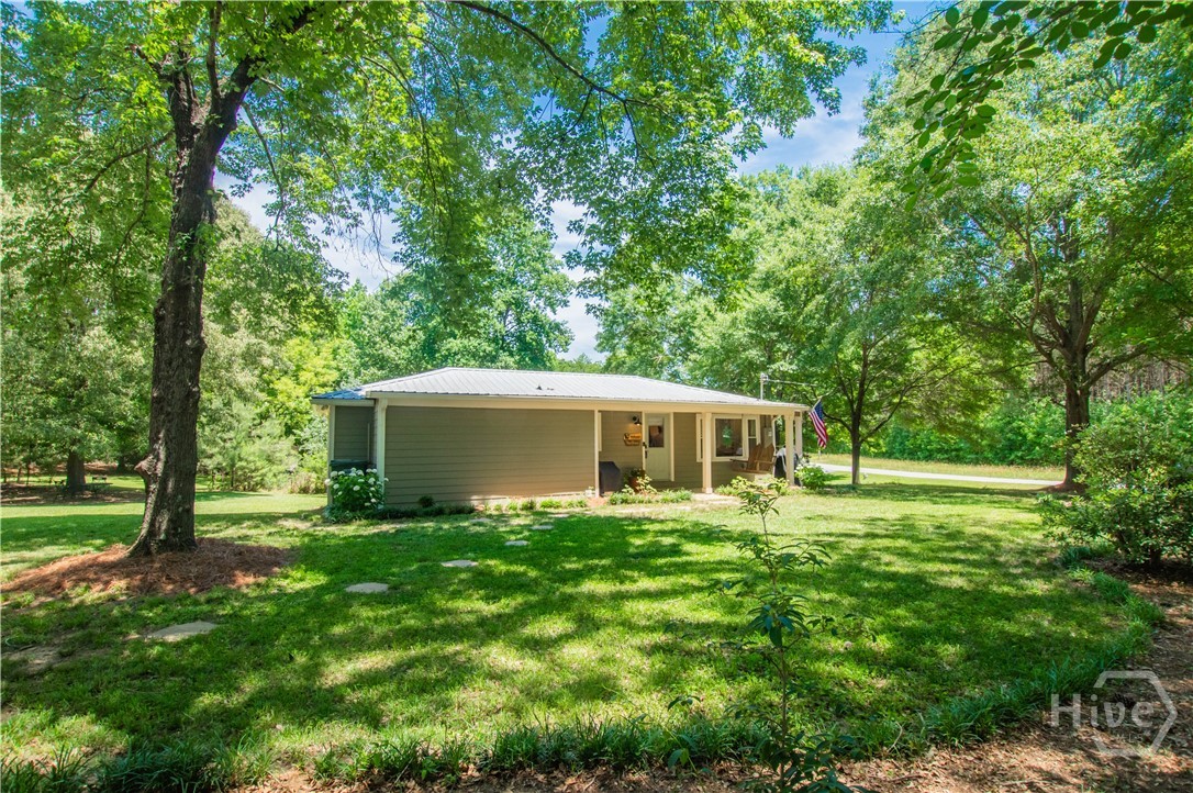 3791 Dally Road Property Photo 60