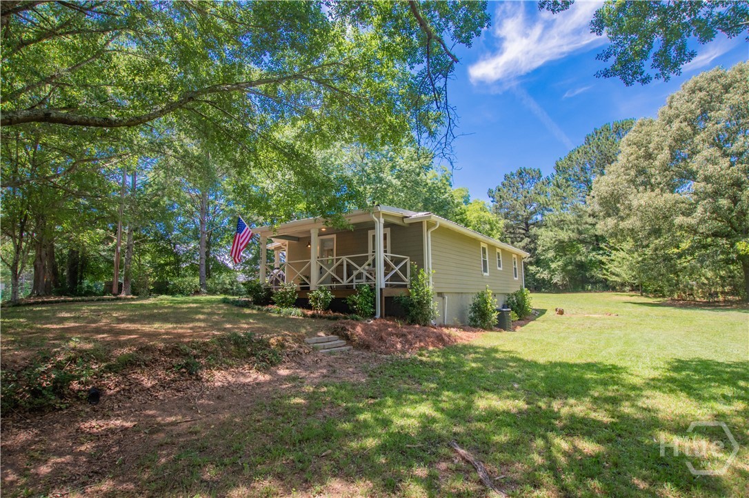 3791 Dally Road Property Photo 61
