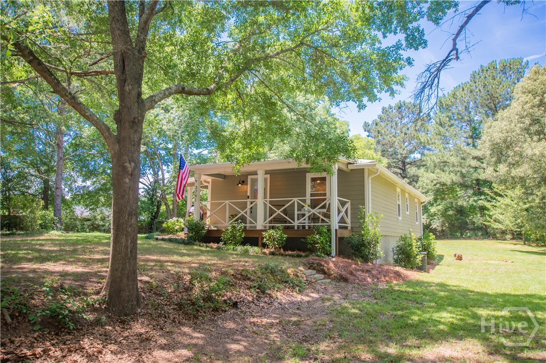 3791 Dally Road Property Photo 62