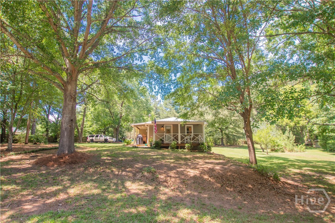 3791 Dally Road Property Photo 63