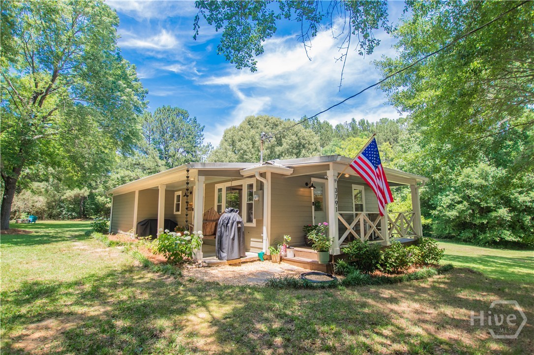 3791 Dally Road Property Photo 64
