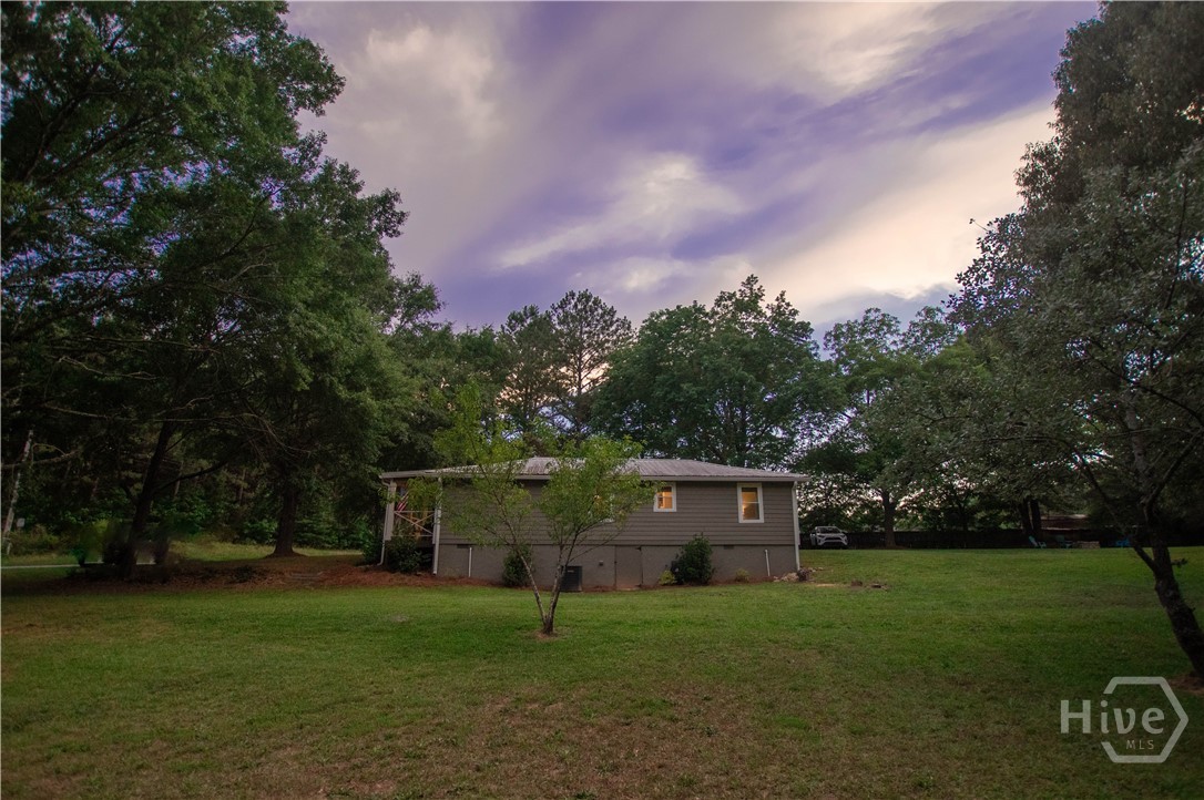 3791 Dally Road Property Photo 65