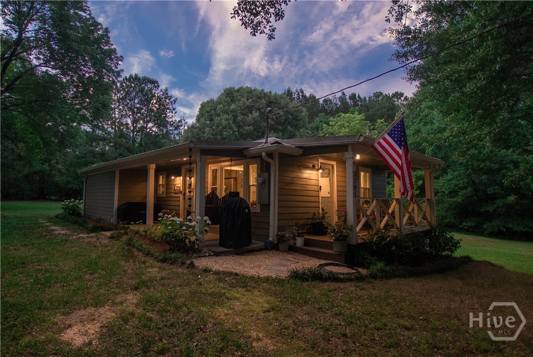 3791 Dally Road Property Photo 66