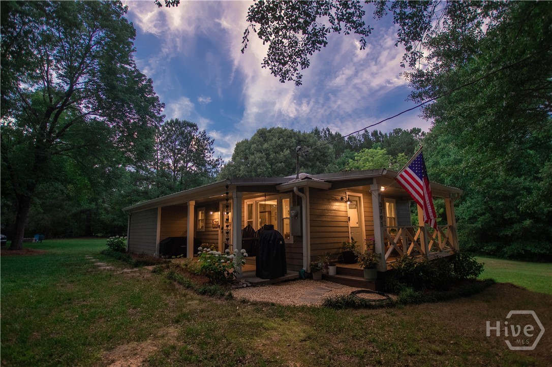 3791 Dally Road Property Photo 67