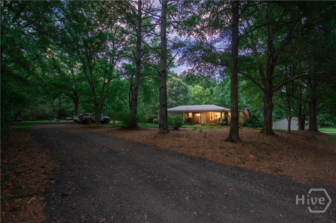 3791 Dally Road Property Photo 69
