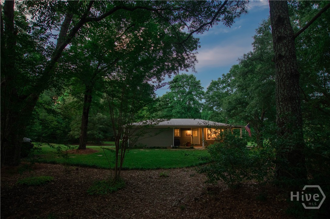 3791 Dally Road Property Photo 70