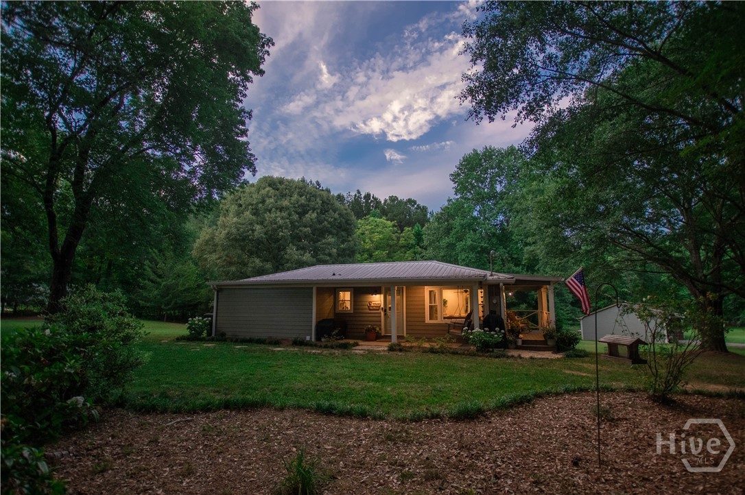 3791 Dally Road Property Photo 71