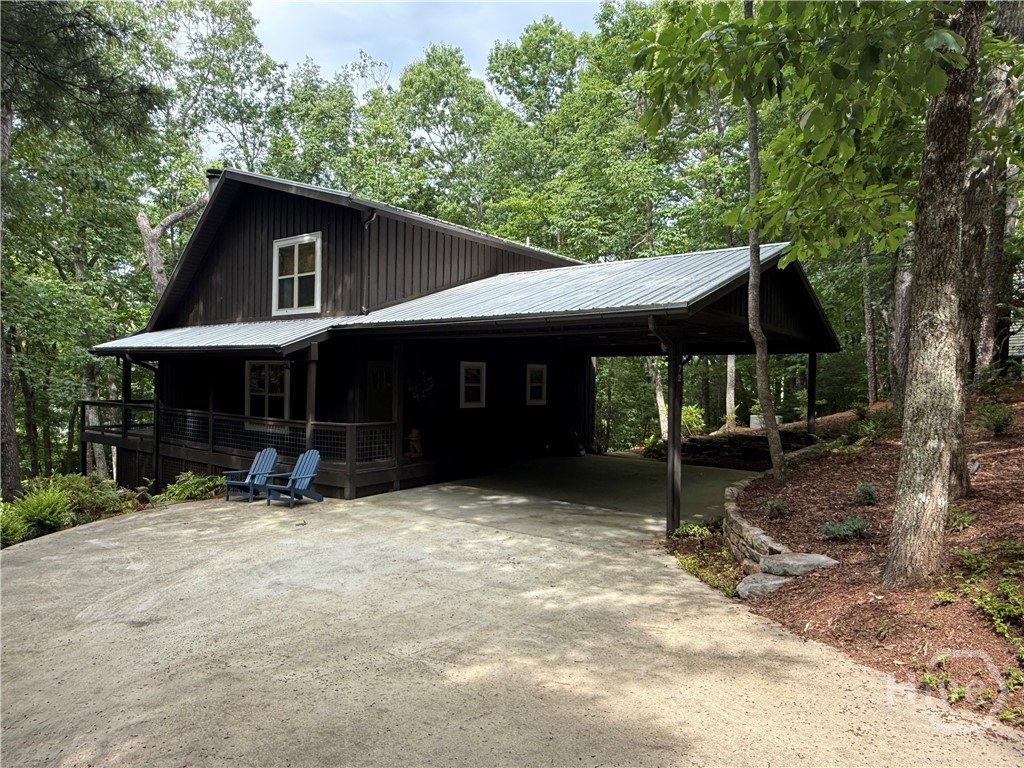 72 Clearview Trail
