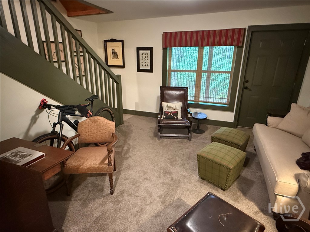 72 Clearview Trail Property Photo 49