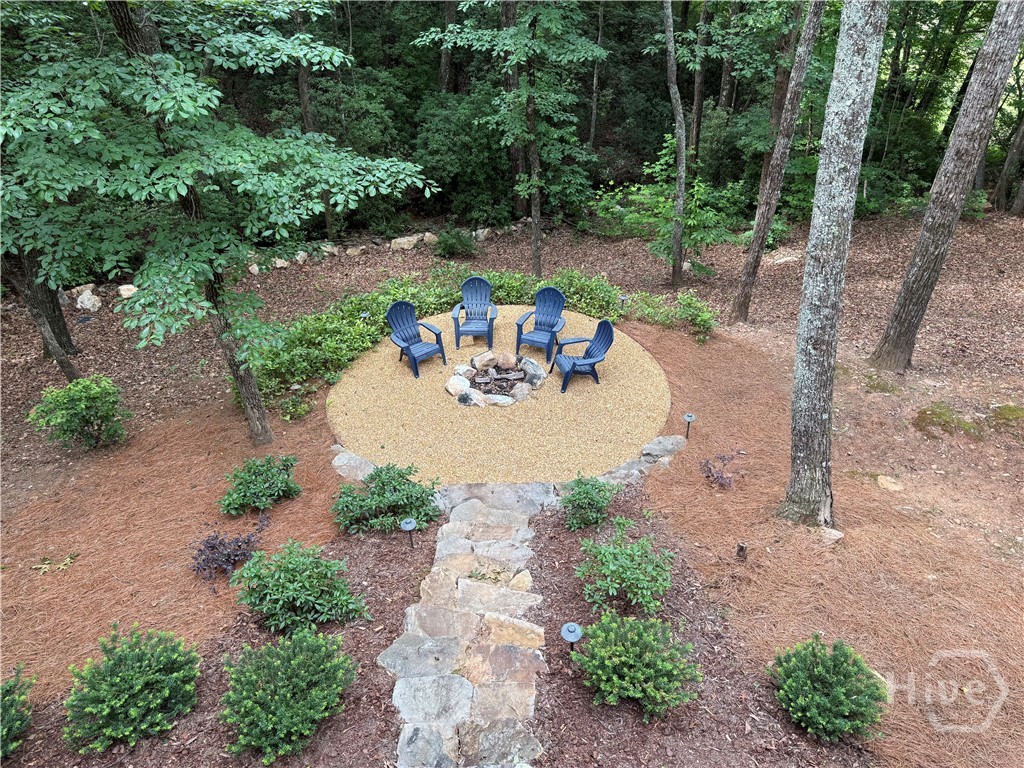72 Clearview Trail Property Photo 59