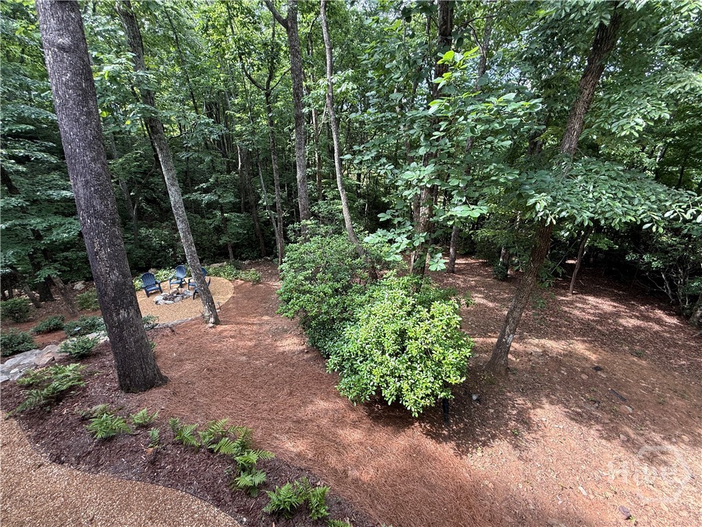 72 Clearview Trail Property Photo 63