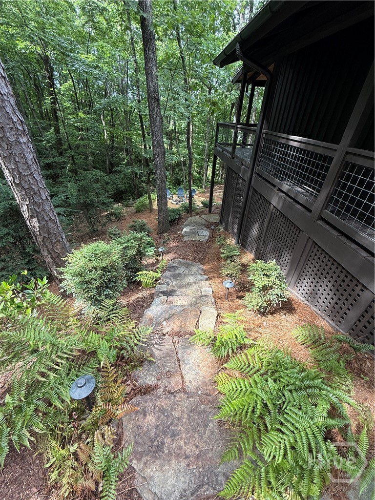 72 Clearview Trail Property Photo 65