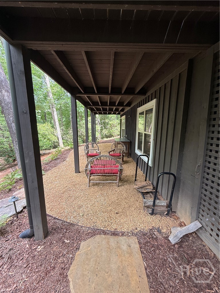 72 Clearview Trail Property Photo 66