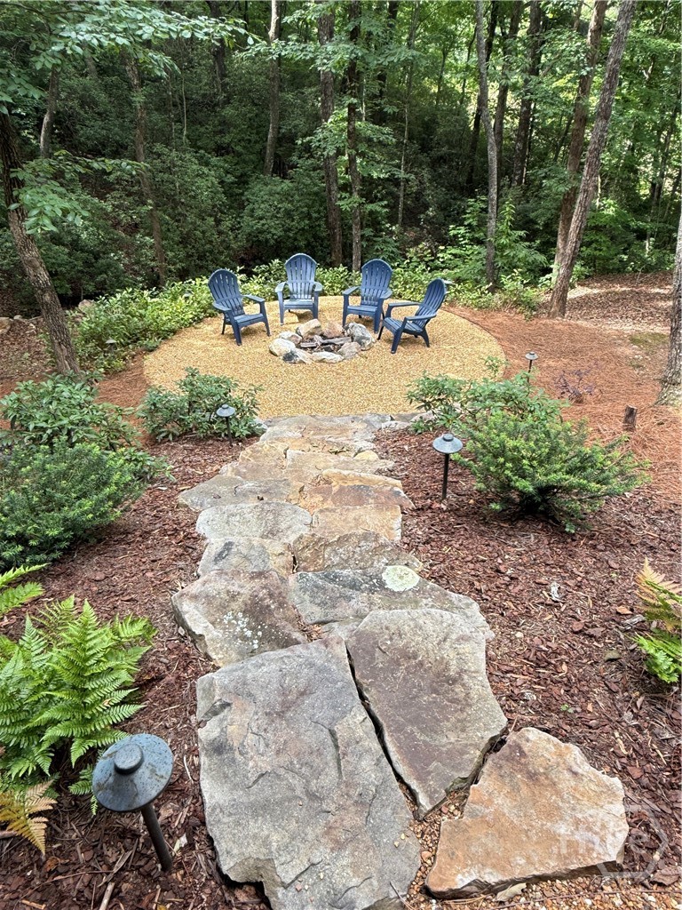 72 Clearview Trail Property Photo 67
