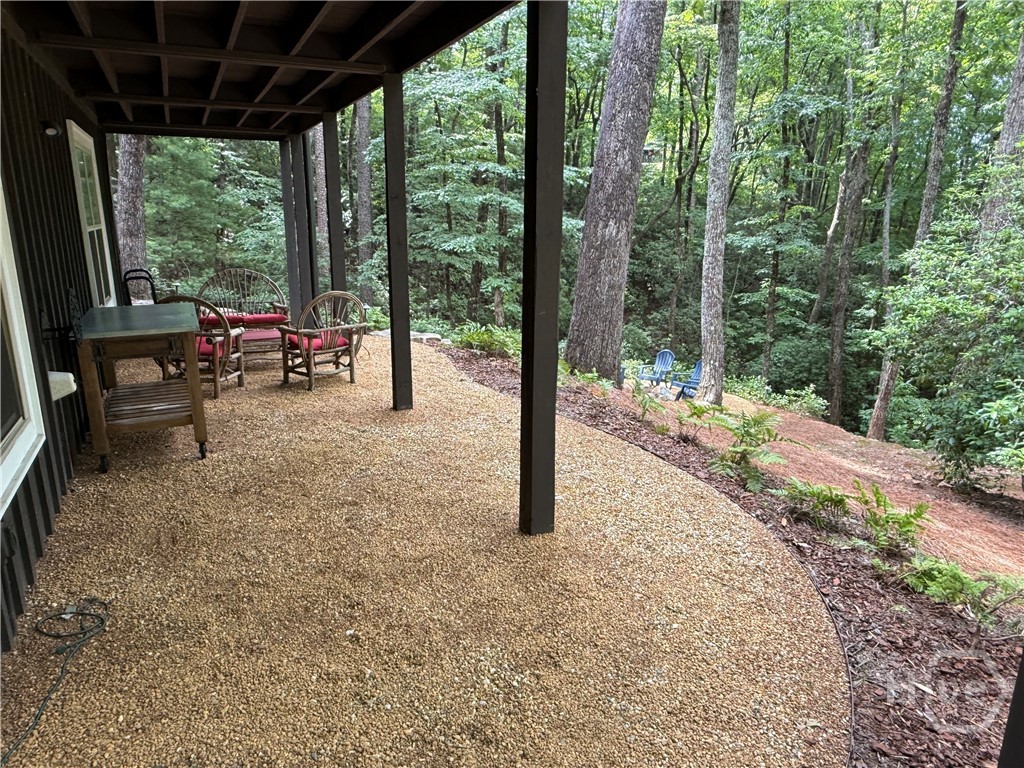 72 Clearview Trail Property Photo 68