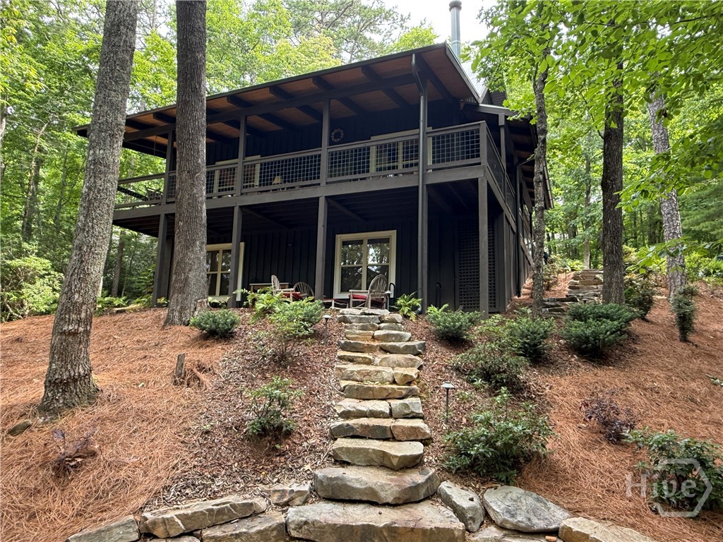 72 Clearview Trail Property Photo 69