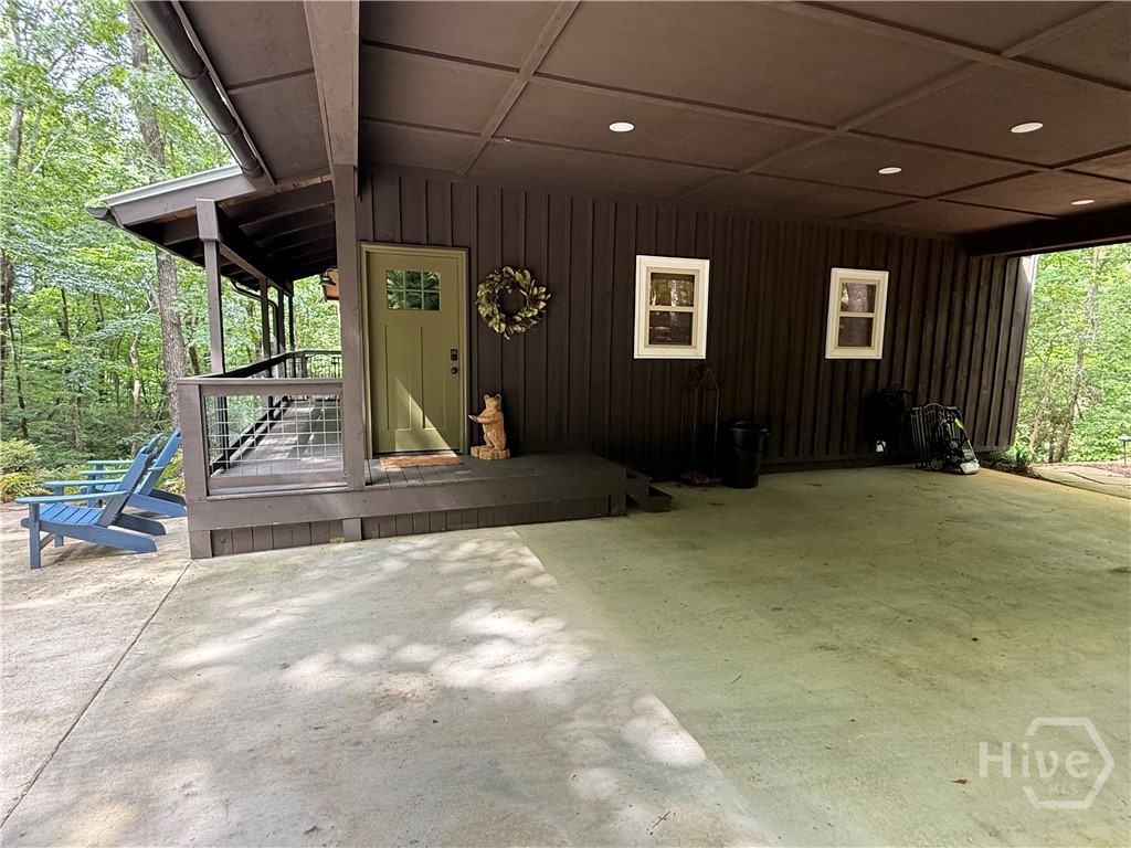 72 Clearview Trail Property Photo 71
